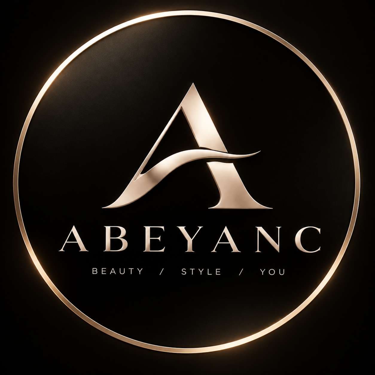 ABEYANC Logo