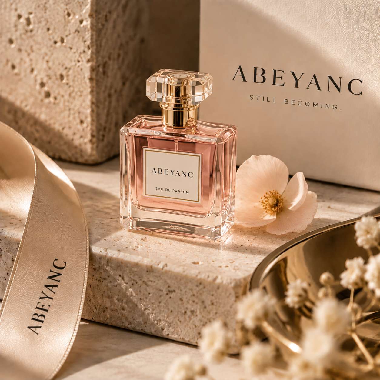 Beauty Collection