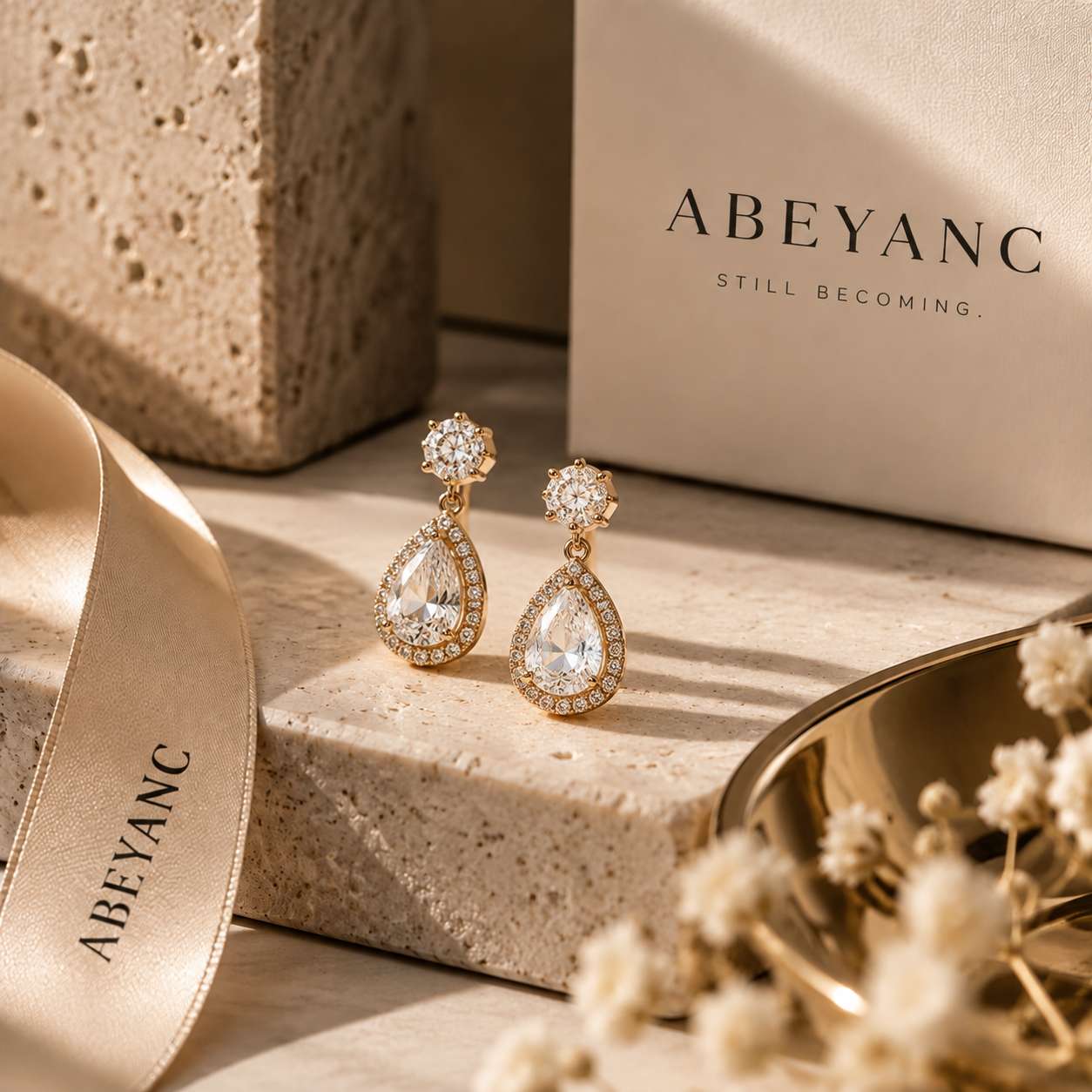 Jewelry Collection